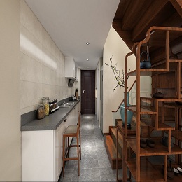 �ǽ�����48�O����ʽ�L���b��