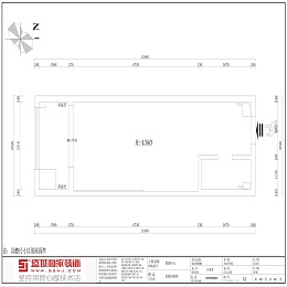 �ǽ�����48�O����ʽ�L���b�ޑ��͈D