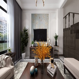 �A���\�C����225�O���s��ʽ�e���b��