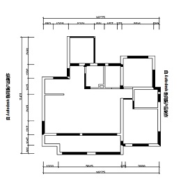 �A���\�C����225�O���s��ʽ�e���b�ޑ��͈D