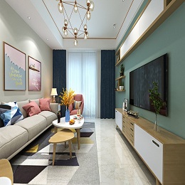 �f�Ʊ̹��@102�O���W�L(f��ng)���b��