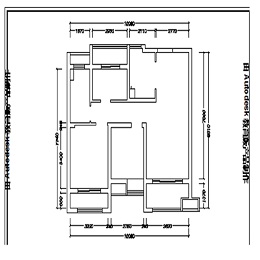 �����ˮ89�O���W�L���b�ޑ��͈D