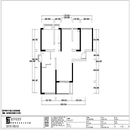 ꖹ����112�O�F(xi��n)���L(f��ng)���b�ޑ��͈D