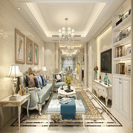 �����r�����142�O���W�L���b��