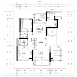 �����r�����142�O���W�L���b��