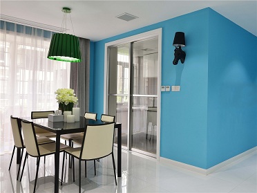 _135OF(xin)(jin)sbЧD