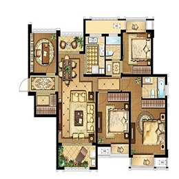 ���_������135�O�F�����s�b�ޑ��͈D