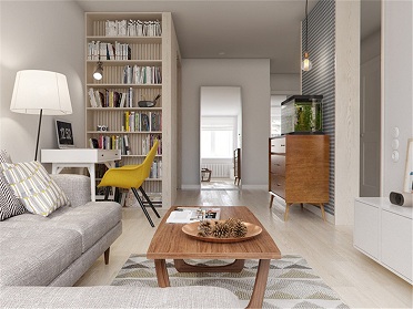 I(lng)Է69OF(xin)(jin)sL(fng)bЧD