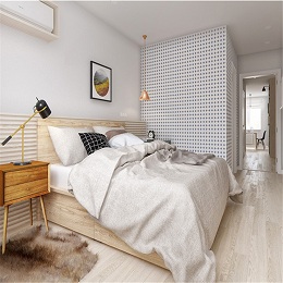 �I�����Է69�O�F(xi��n)�����s�L���b��