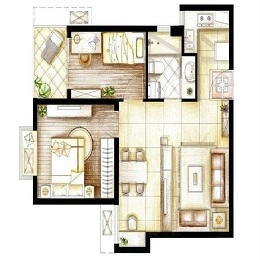 �I�����Է69�O�F(xi��n)�����s�L���b�ޑ��͈D