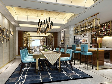 ·཭279OʽL(fng)bO(sh)ӋЧD