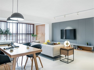 fR@118OF(xin)L(fng)bЧD