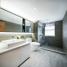 �f(w��n)��R���@118�O�F(xi��n)���L(f��ng)���b��