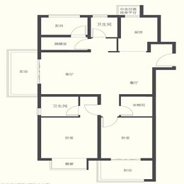 �f(w��n)��R���@118�O�F(xi��n)���L(f��ng)���b�ޑ��͈D