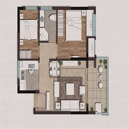 ����ˮ����ǰ60�O����L���b�ޑ��͈D