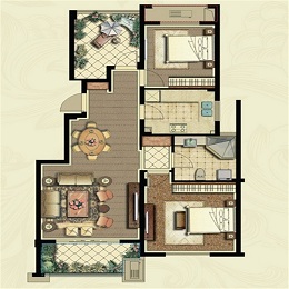 �����}�����u100�O���W�L���b�ޑ��͈D