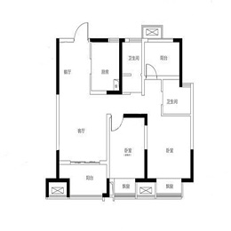 �A������89�O�F�����s�b�ޑ��͈D