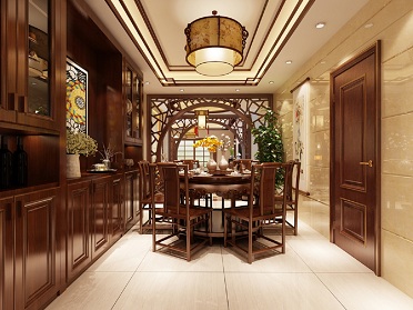 ��Խ�\Դ142ƽ����ʽ�L(f��ng)���b���O(sh��)Ӌ(j��)Ч���D