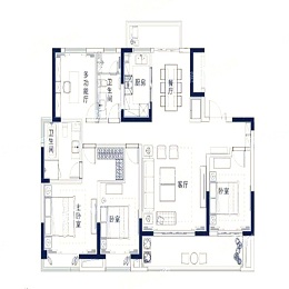 ��Խ�\Դ142�O��ʽ�L���b�ޑ��͈D