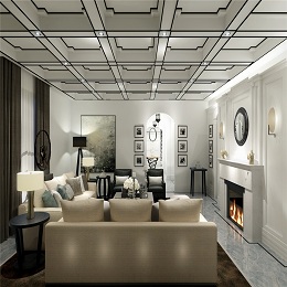 ��չ�Ͳ���140�O�¹ŵ��b��