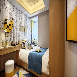 �A���t������120�O�F(xi��n)���L(f��ng)���b��