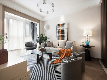 Сʯ@89OF(xin)pL(fng)bЧD