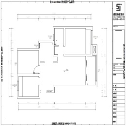 Сʯ�������@89�O�F���p���L���b�ޑ��͈D