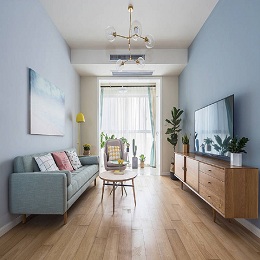 �V��Է90�O���W�L(f��ng)���b��