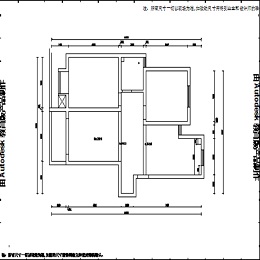 �V��Է90�O���W�L(f��ng)���b�ޑ�(h��)�͈D