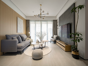 dԷ110OF(xin)(jin)sbO(sh)Ӌ(j)ЧD