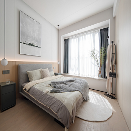 ���d��Է110�O�F(xi��n)�����s�b��