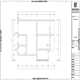 ���d��Է110�O�F(xi��n)�����s�b�ޑ��͈D
