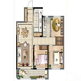 �{ɽ��(d��ng)����������100�O��ʽ�p���b�ޑ��͈D