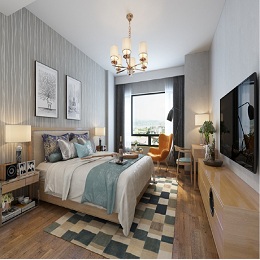 ���O�ǡ�����Է114�O�F�����s�b��