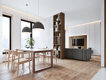 Kԣͥ74OF(xin)(jin)sbO(sh)Ӌ(j)ЧD