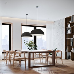 ���Kԣ��ͥ74�O�F(xi��n)�����s�b��