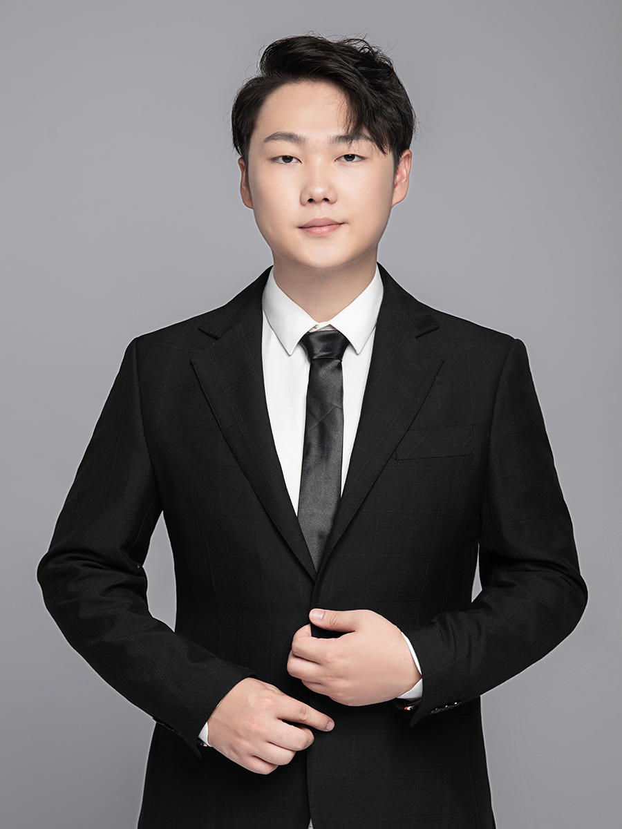 ��ϯ�OӋ������˼��