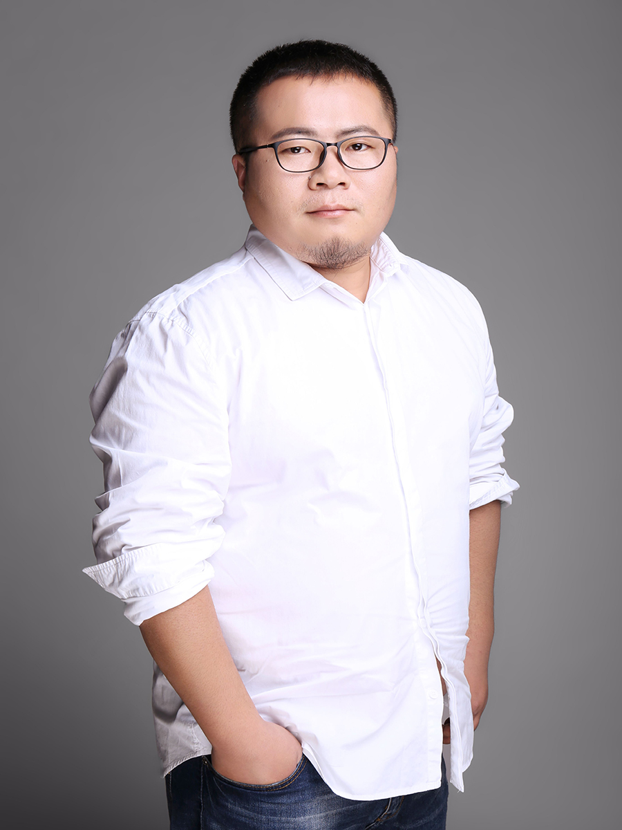 �����OӋ�������