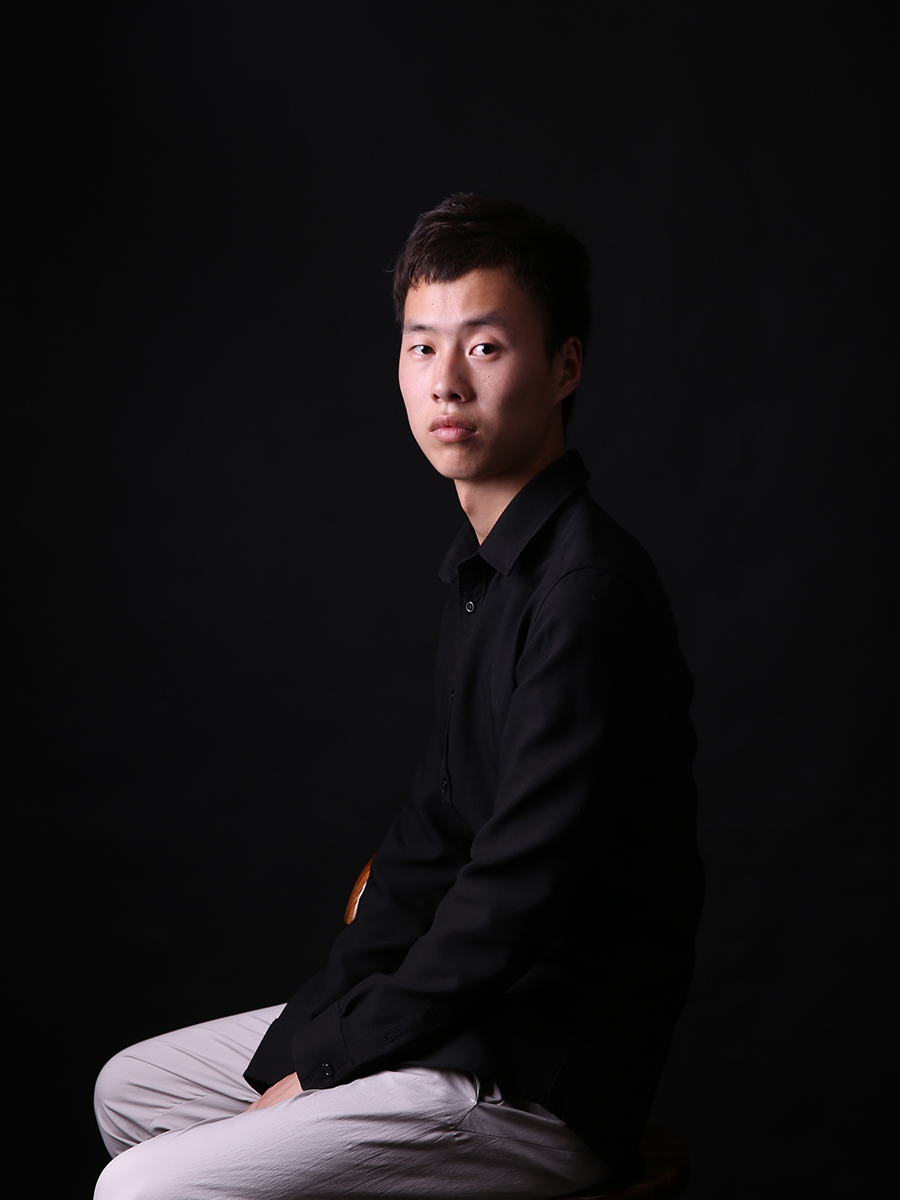 ���O�OӋ��������