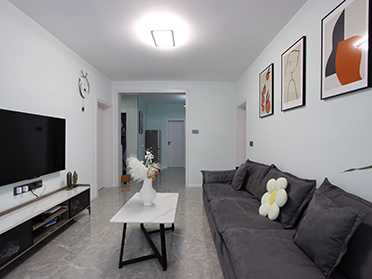 �Ǳ��´�| 100�O�F���L���b�ތ�������