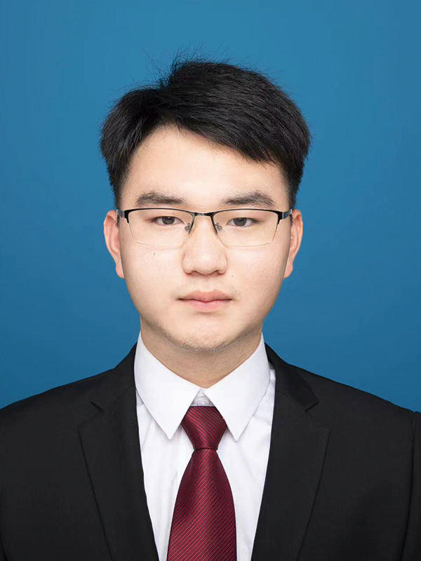 ��ϯ�OӋ�����¿���