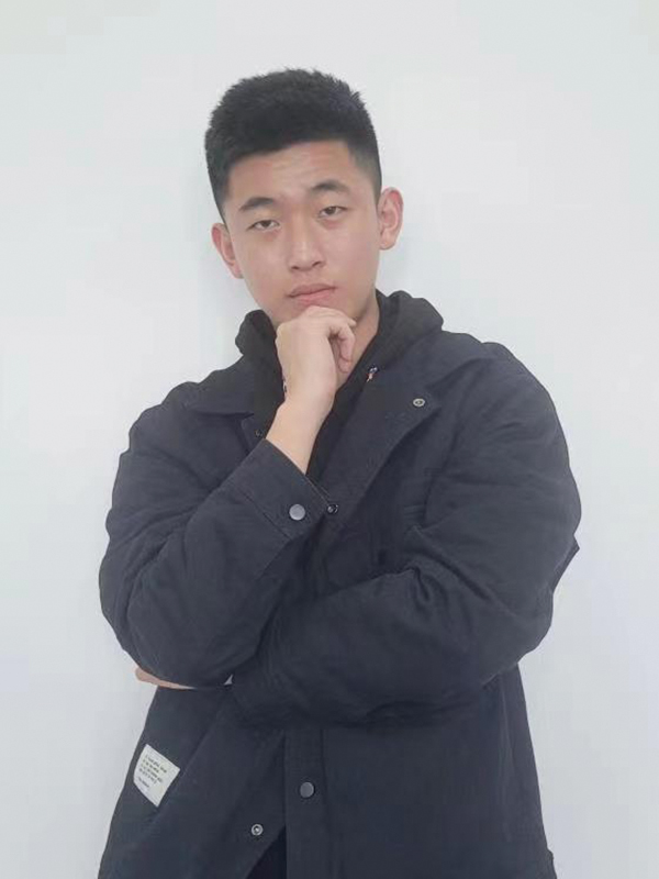 �����OӋ����������