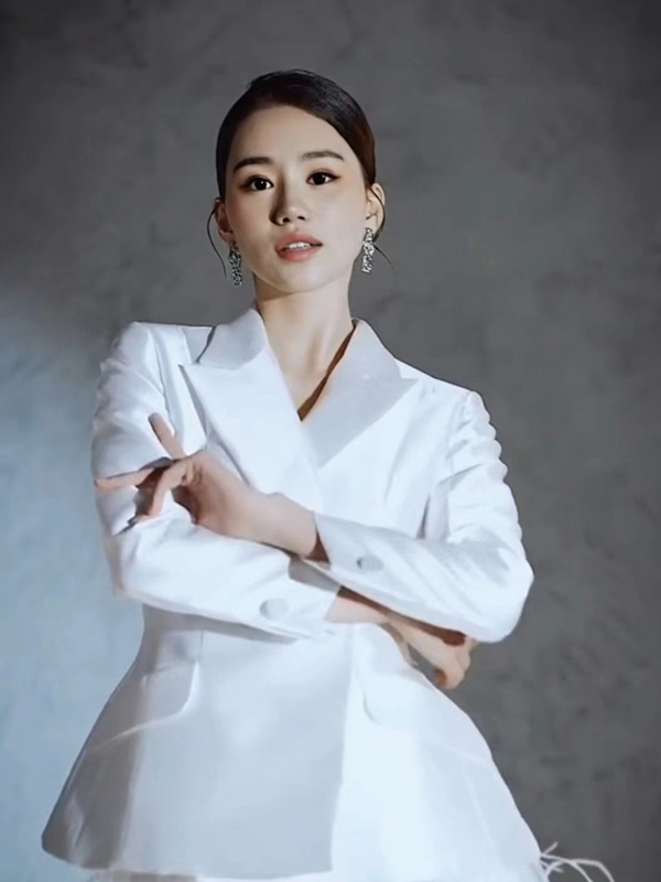 �����OӋ������ٻٻ