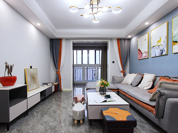 WA | 130OF(xin)L(fng)bތ