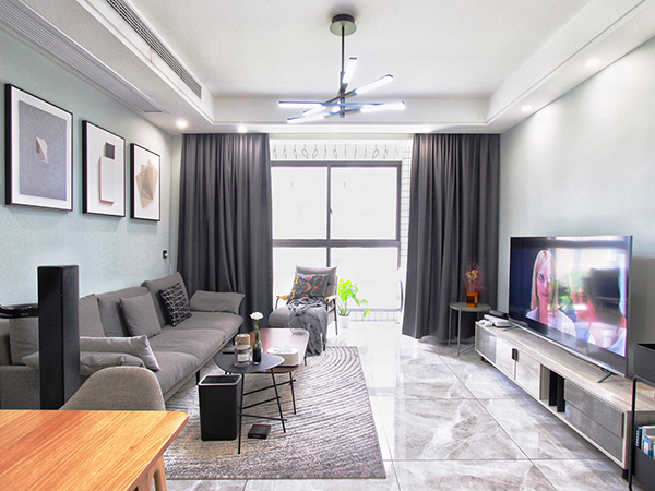 㾟H | 120OF(xin)sL(fng)loftԢbތ