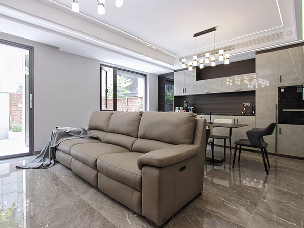 |ԭǧ | 200OF(xin)L(fng)¯Bebތ