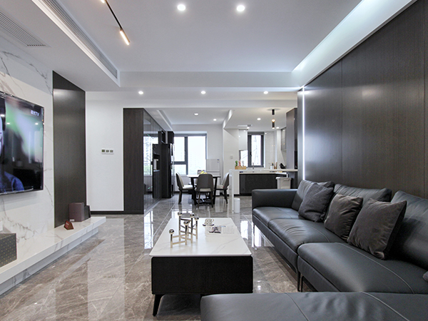 ɝɼ҈@ | 150OF(xin)L(fng)bތ(sh)