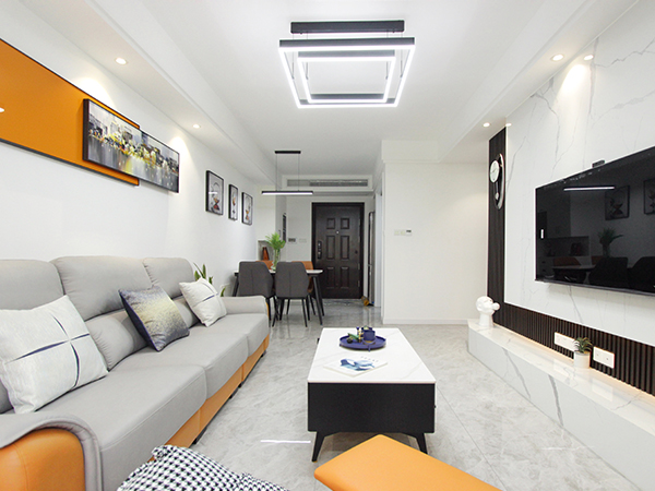 ³ǿδ  | 100OF(xin)L(fng)bތ