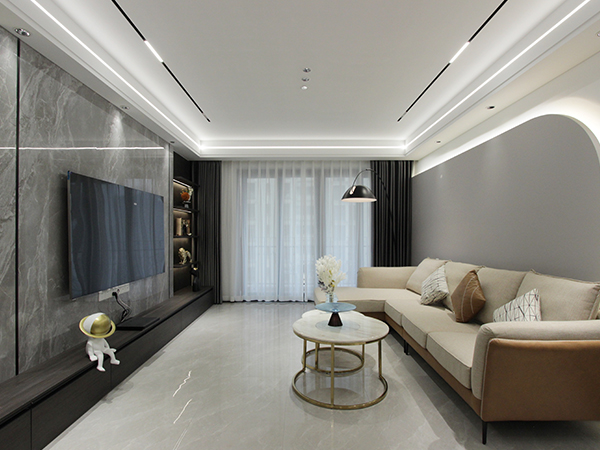 򻨈@  | 140OF(xin)OL(fng)bތ