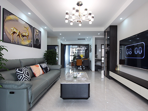 ���x�Ϻӿ� | 104�O�F���L�b�ތ�������